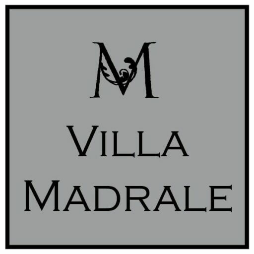 Villa Madrale